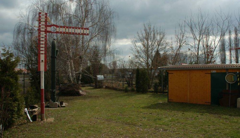 Penzion Sedlec Kutná Hora